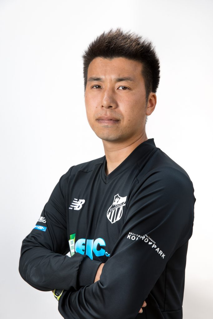 チーム概要 Vervento京都f C サッカースクール サッカーチーム チーム概要 Vervento京都f C サッカースクール サッカーチーム