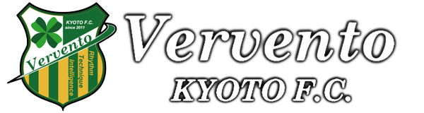 Vervento京都F.C.