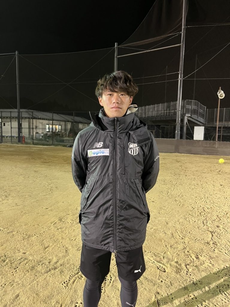 チーム概要 Vervento京都f C サッカースクール サッカーチーム