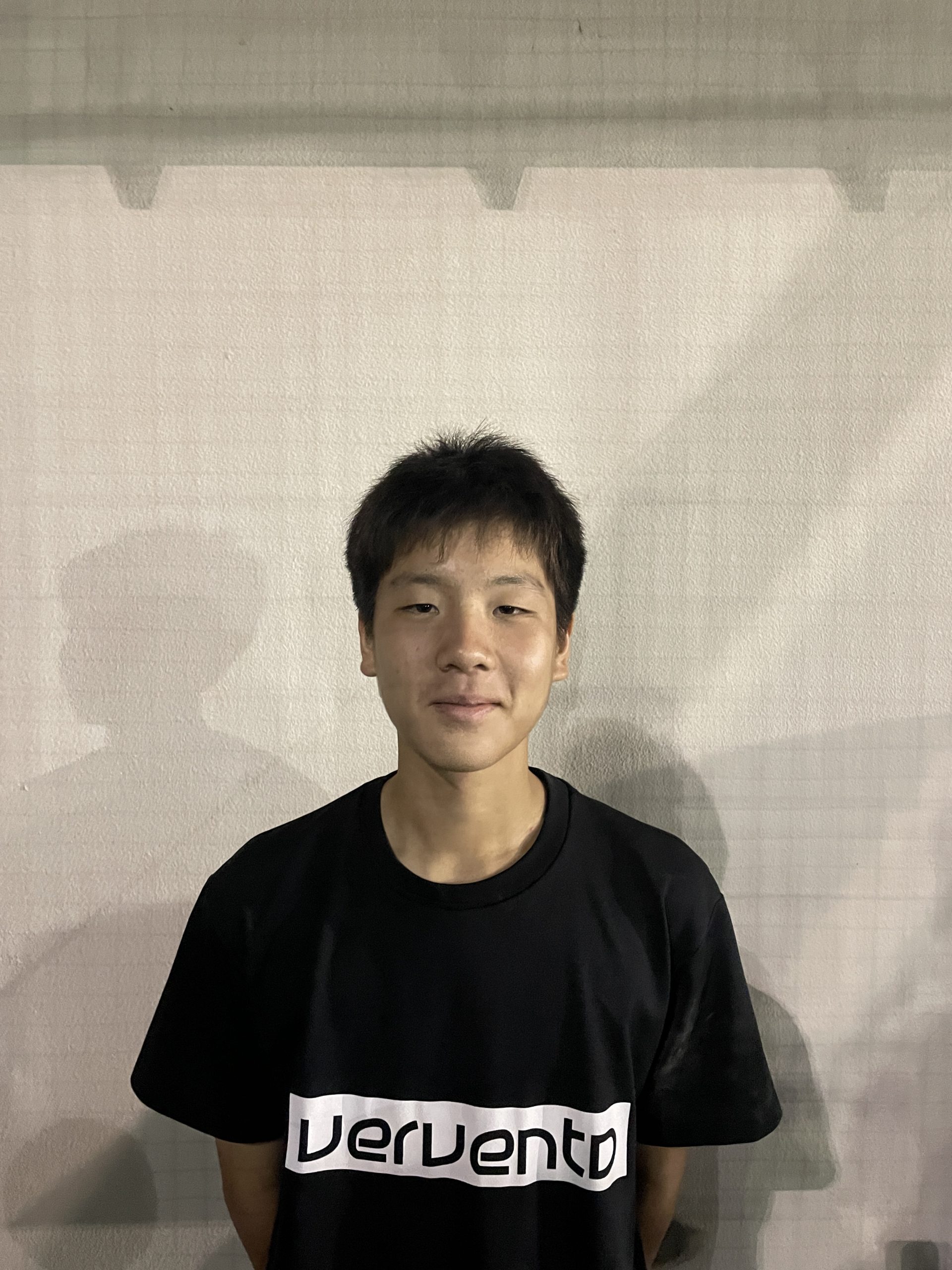 選手紹介 Vervento京都f C 選手紹介 Vervento京都f C