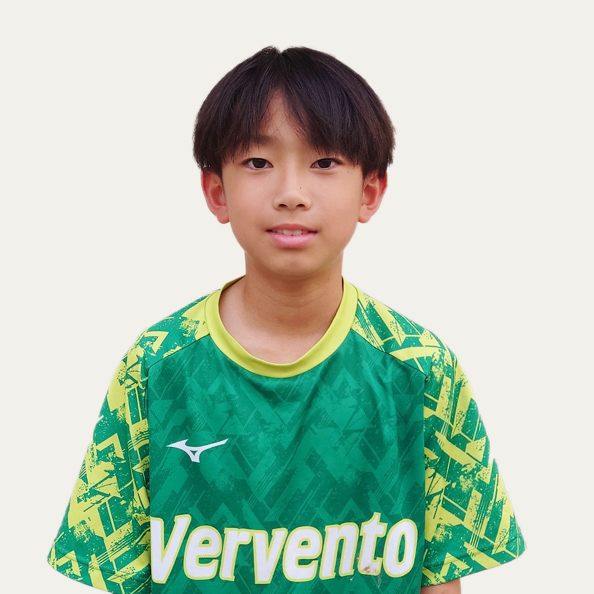 U-13