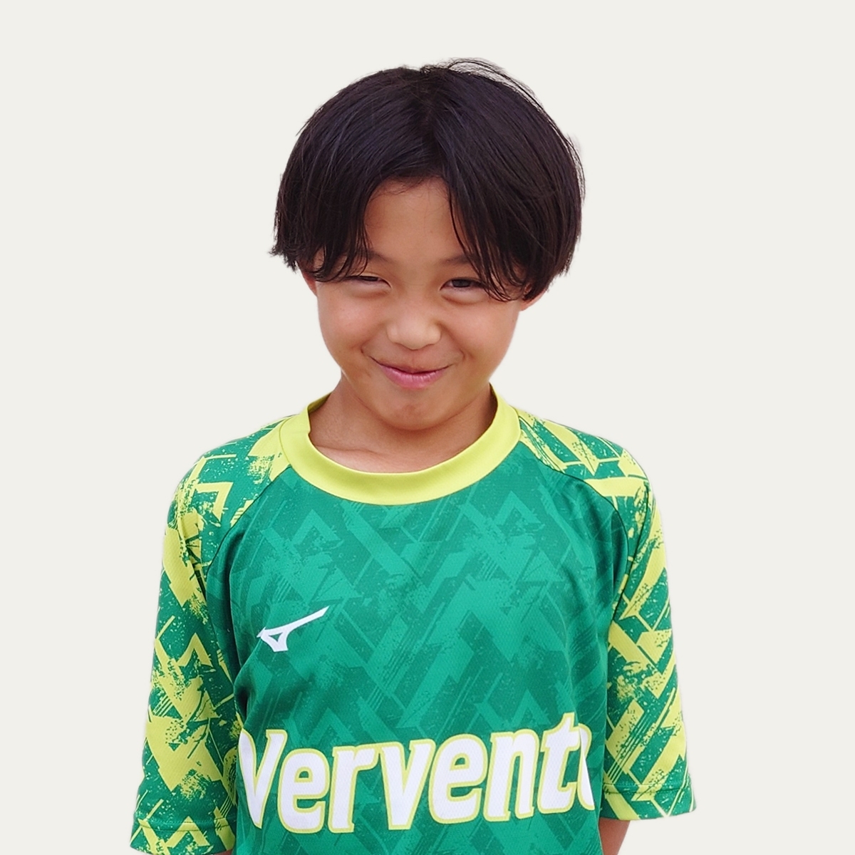 U-13