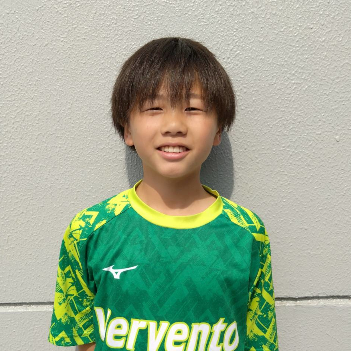 U-15