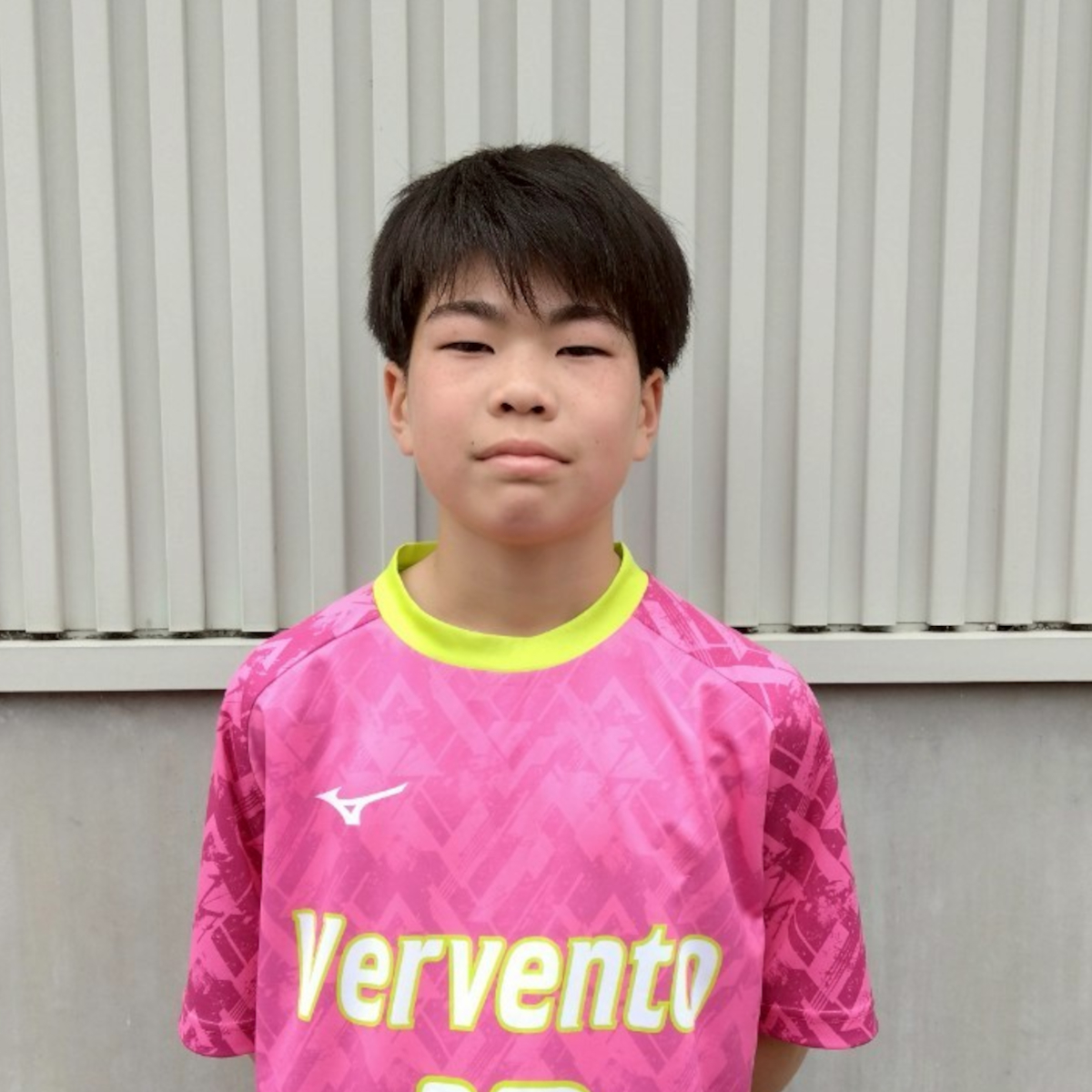 U-15