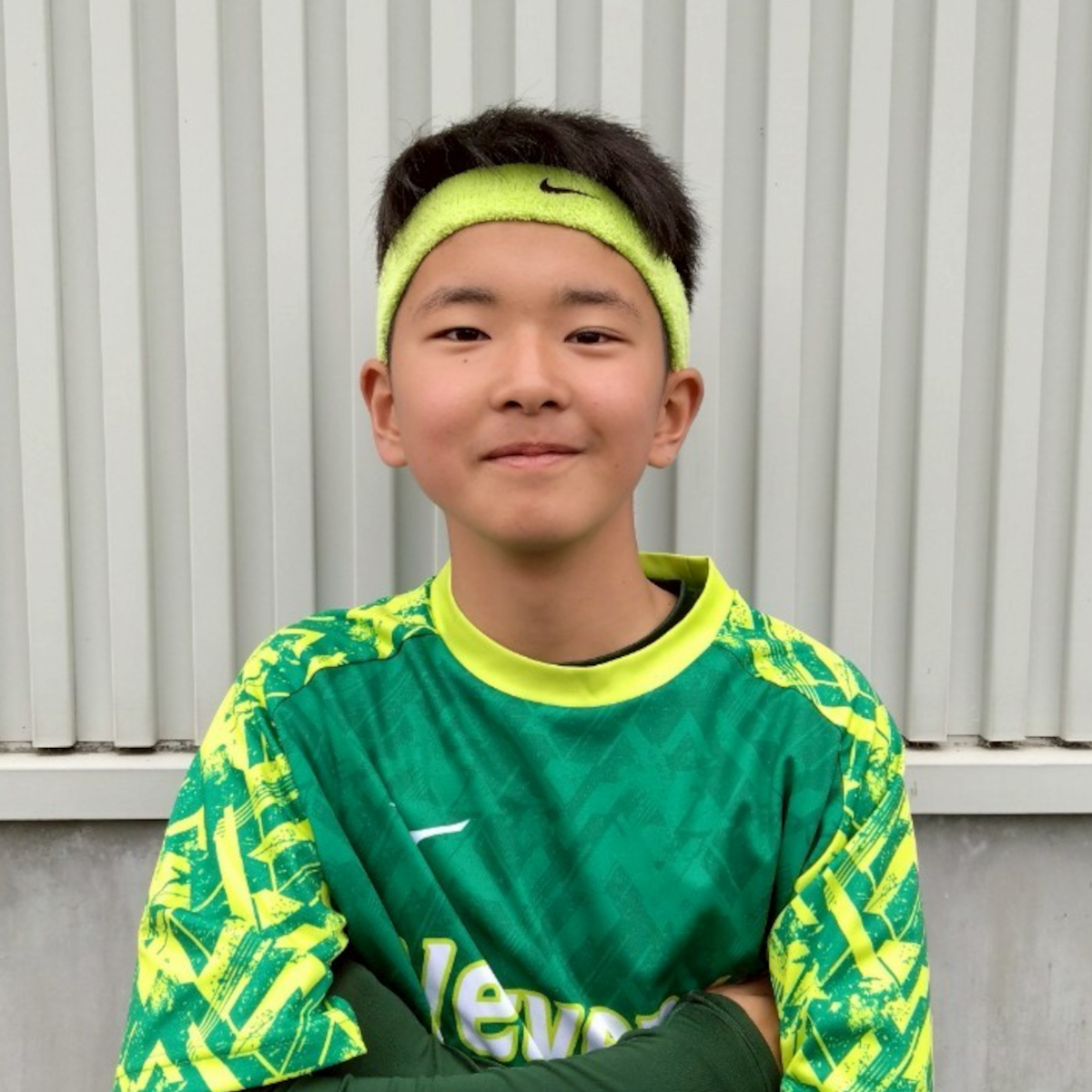 U-15