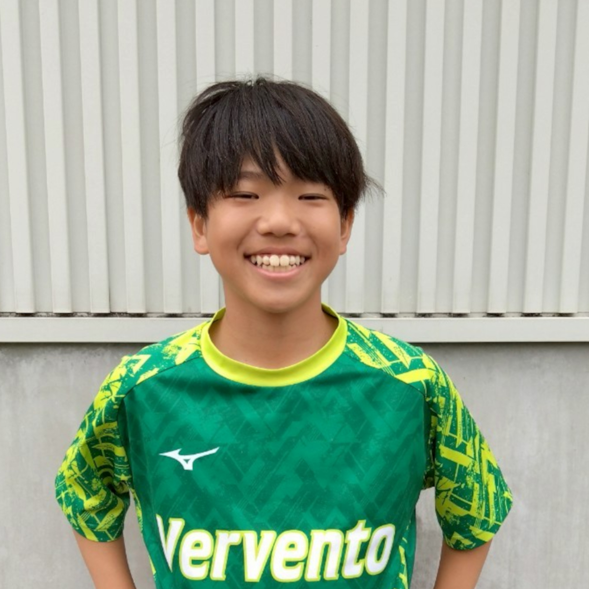 U-15