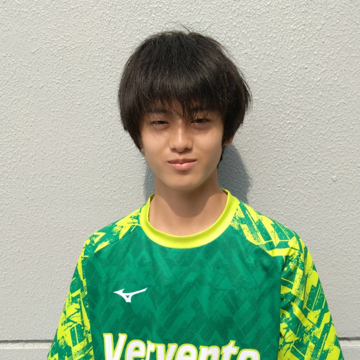 U-15