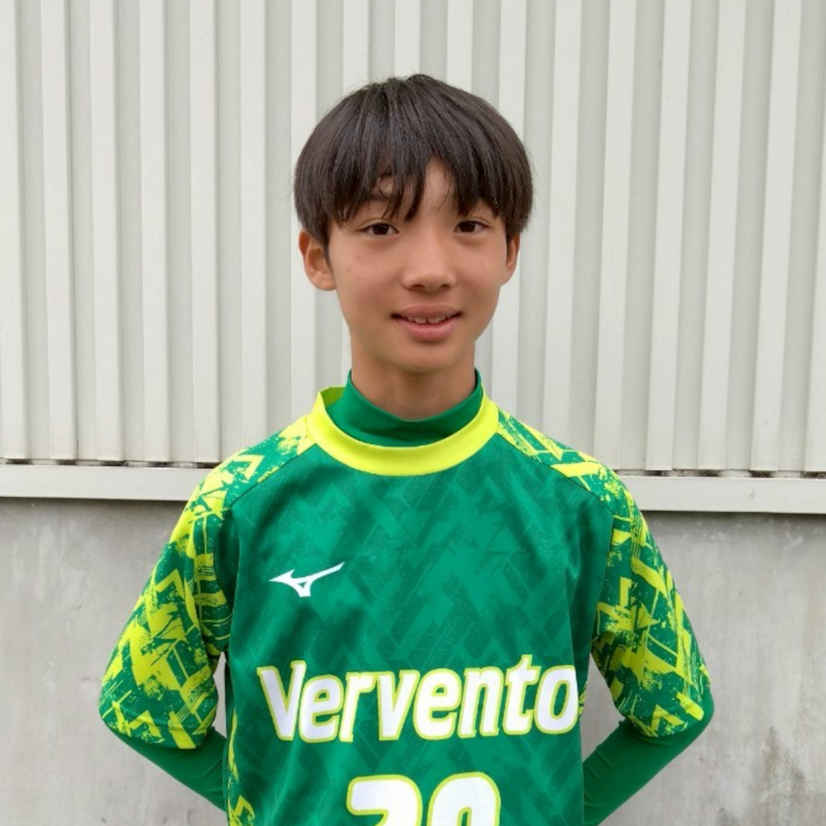 U-15