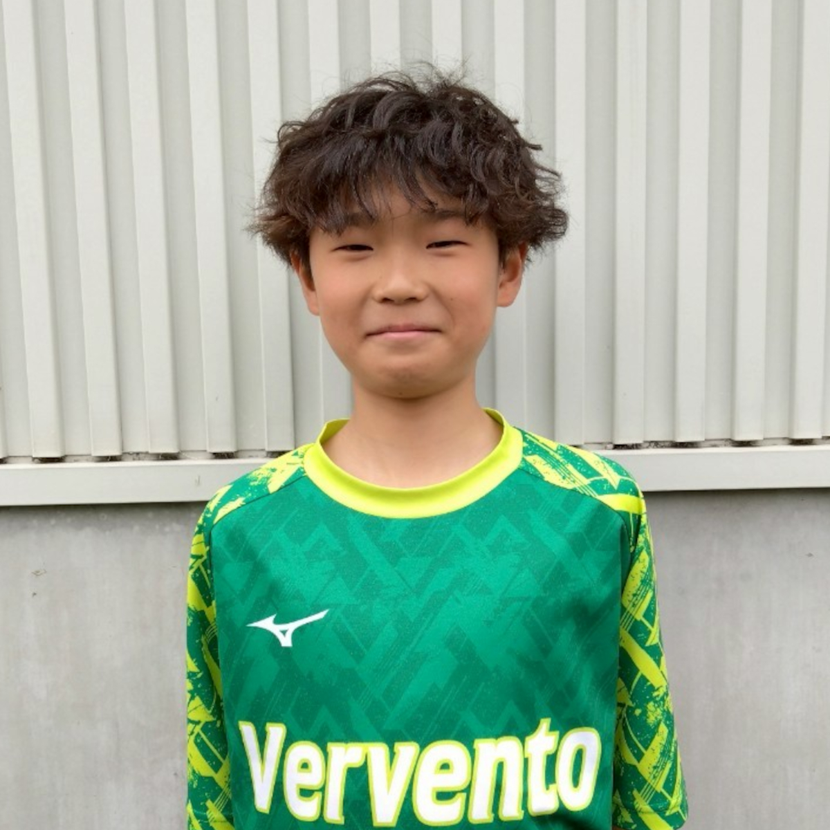 U-15