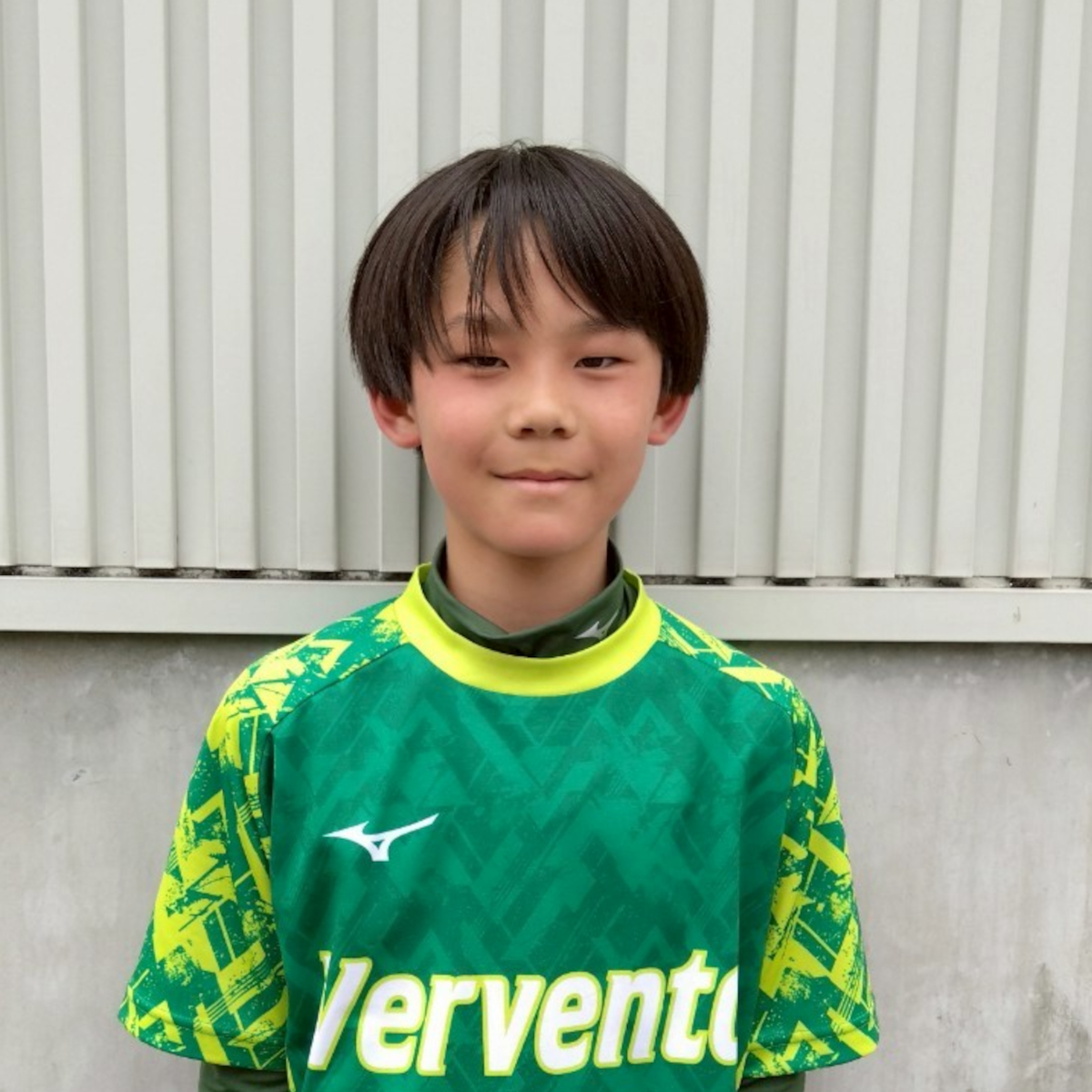 U-13