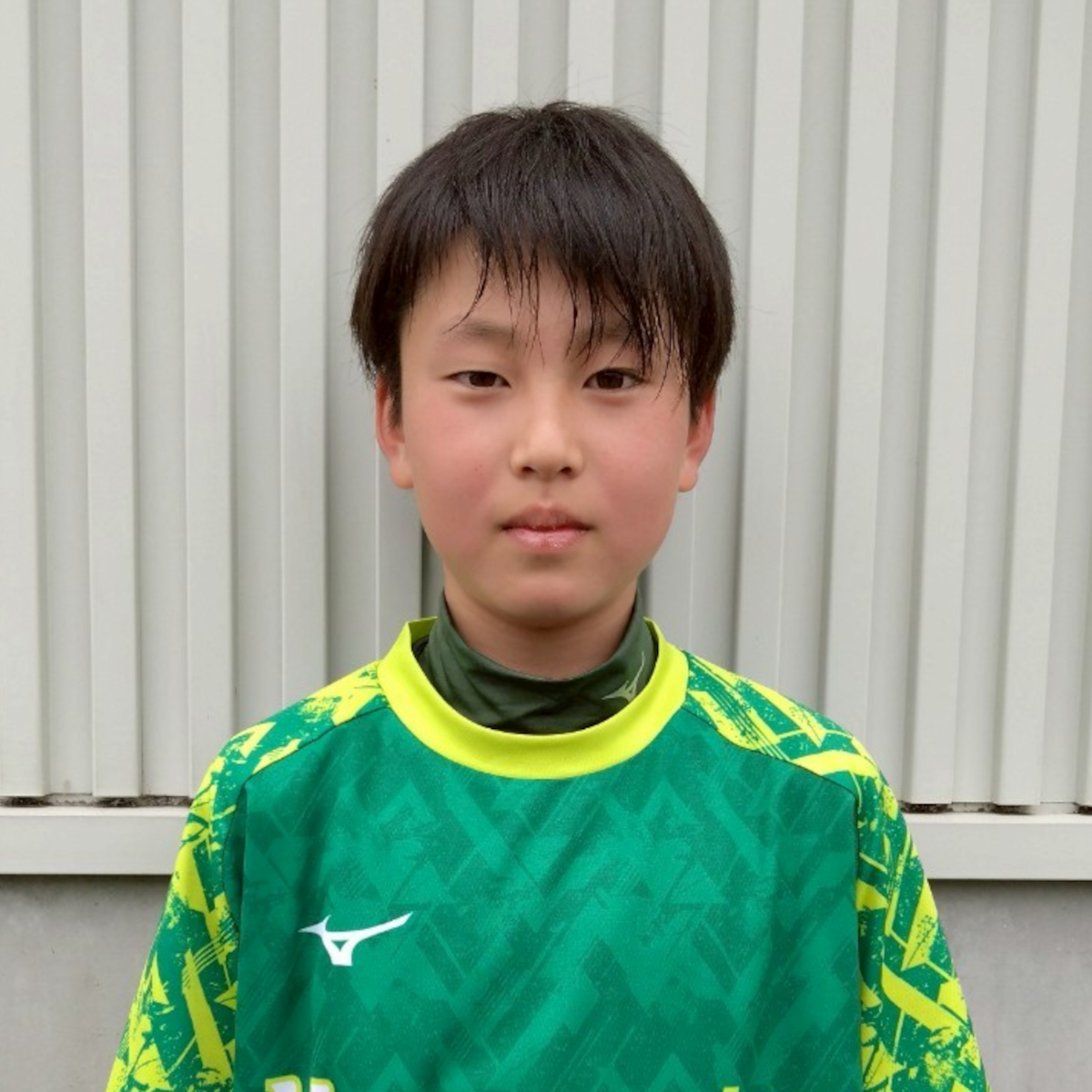 U-13