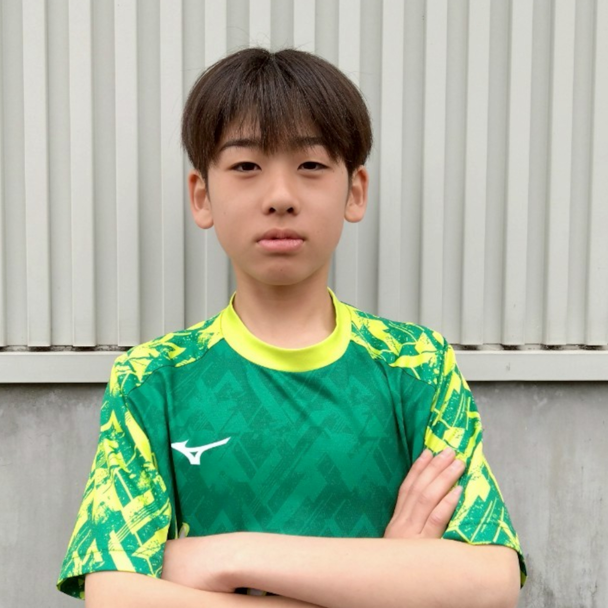 U-15