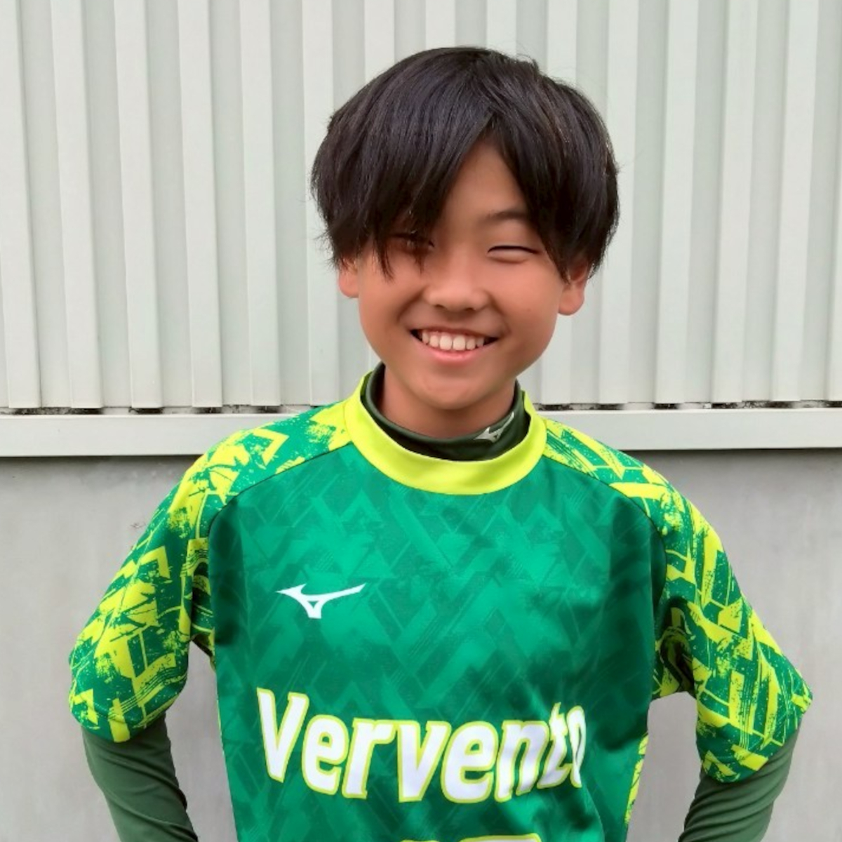 U-13