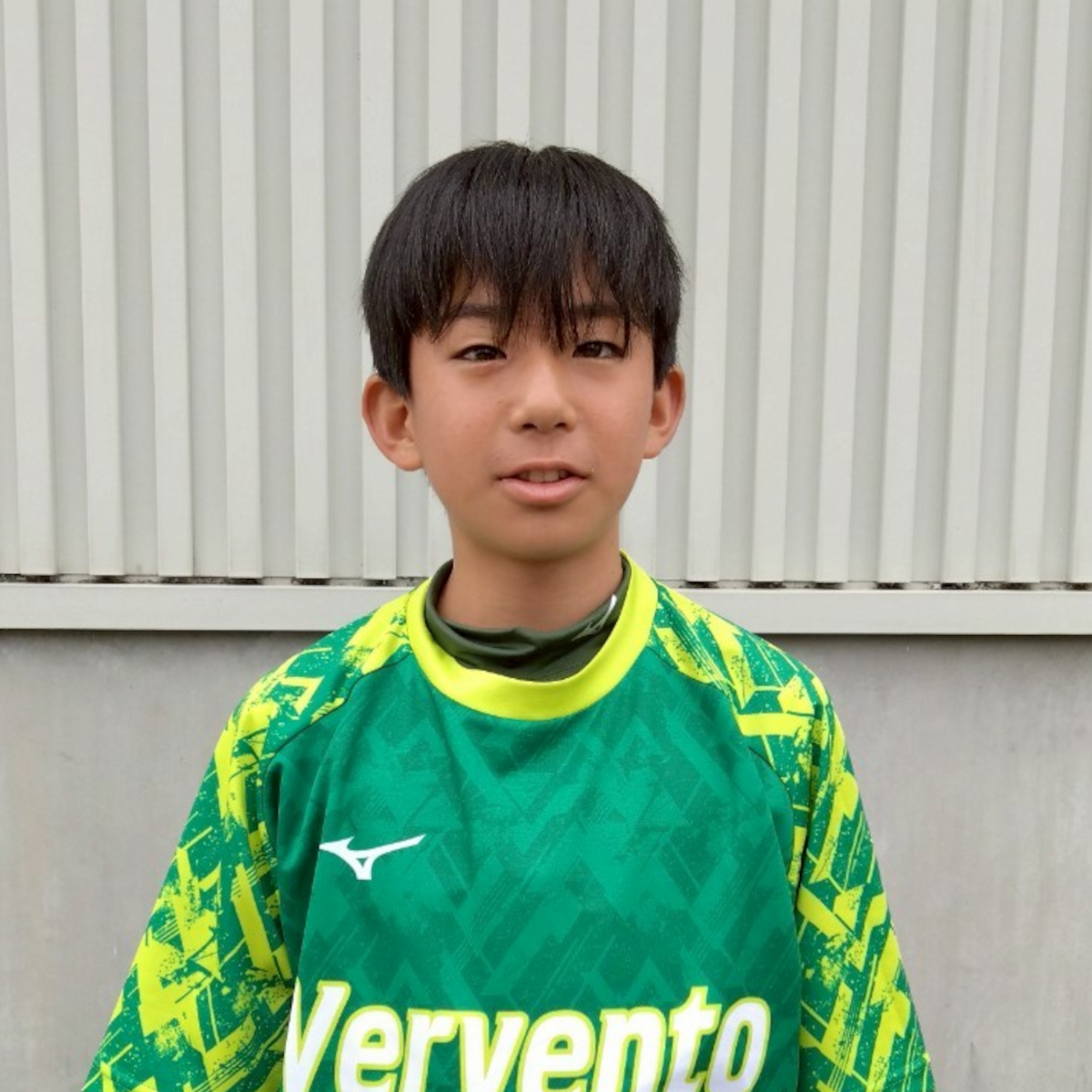 U-13