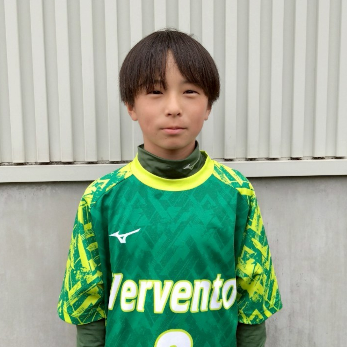 U-15