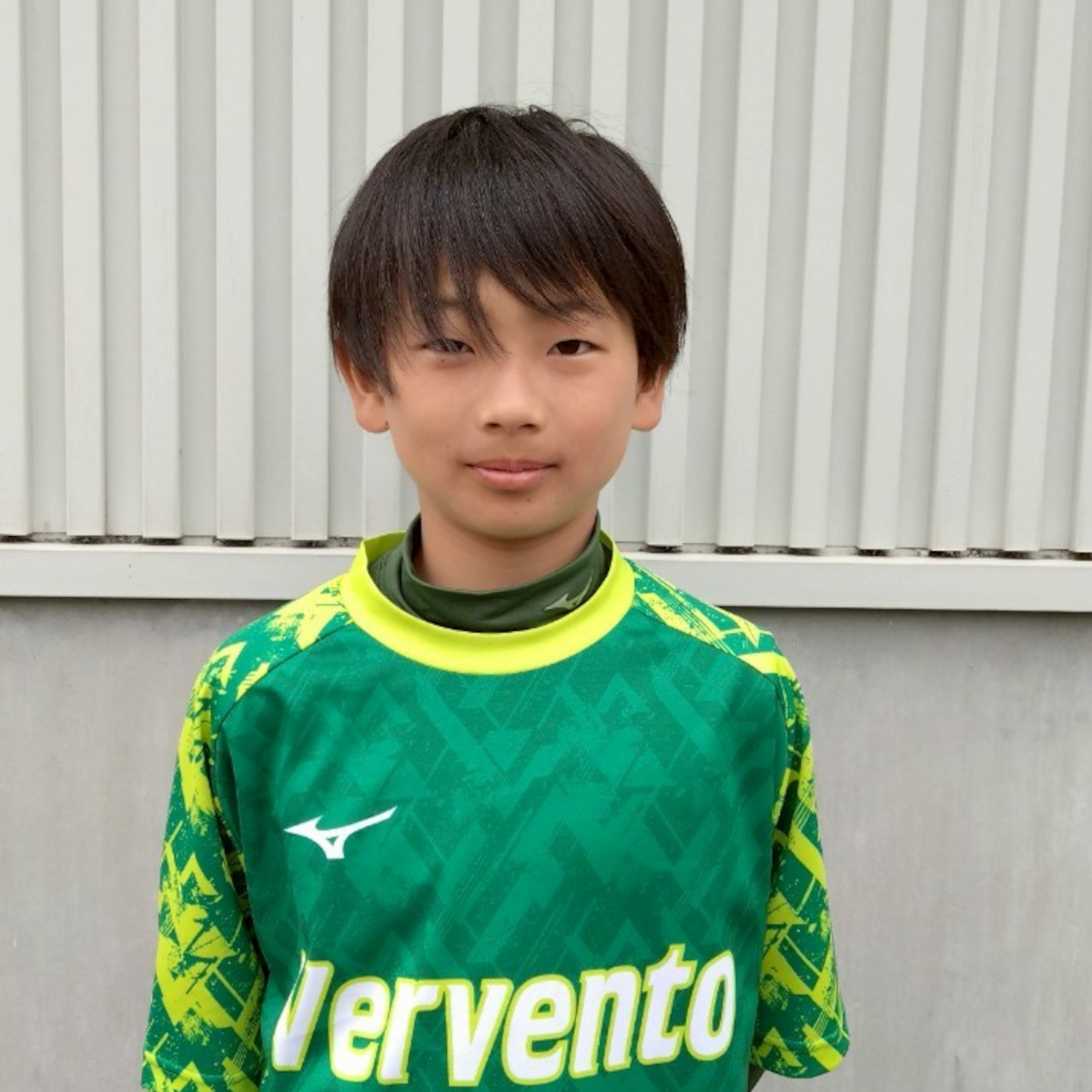 U-13