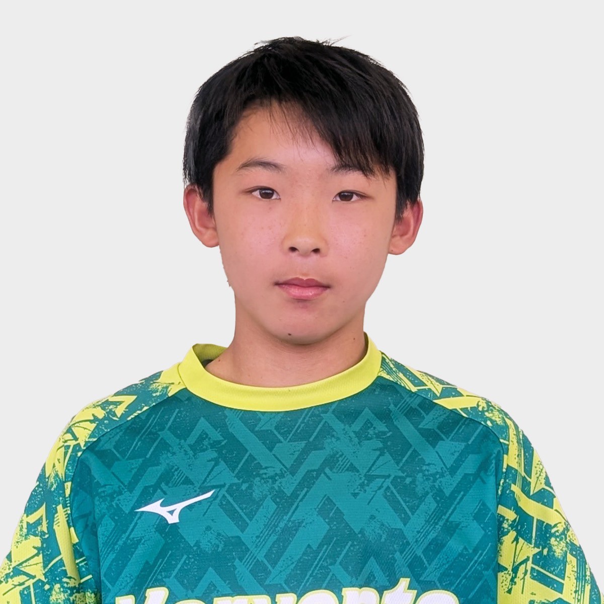 U-14