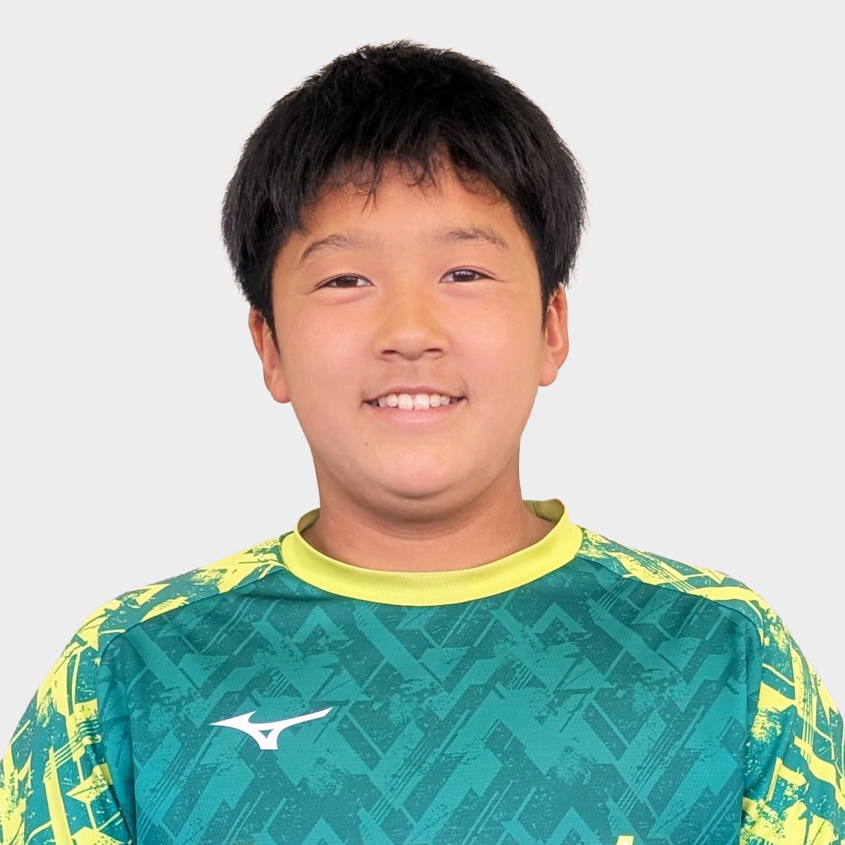 U-14