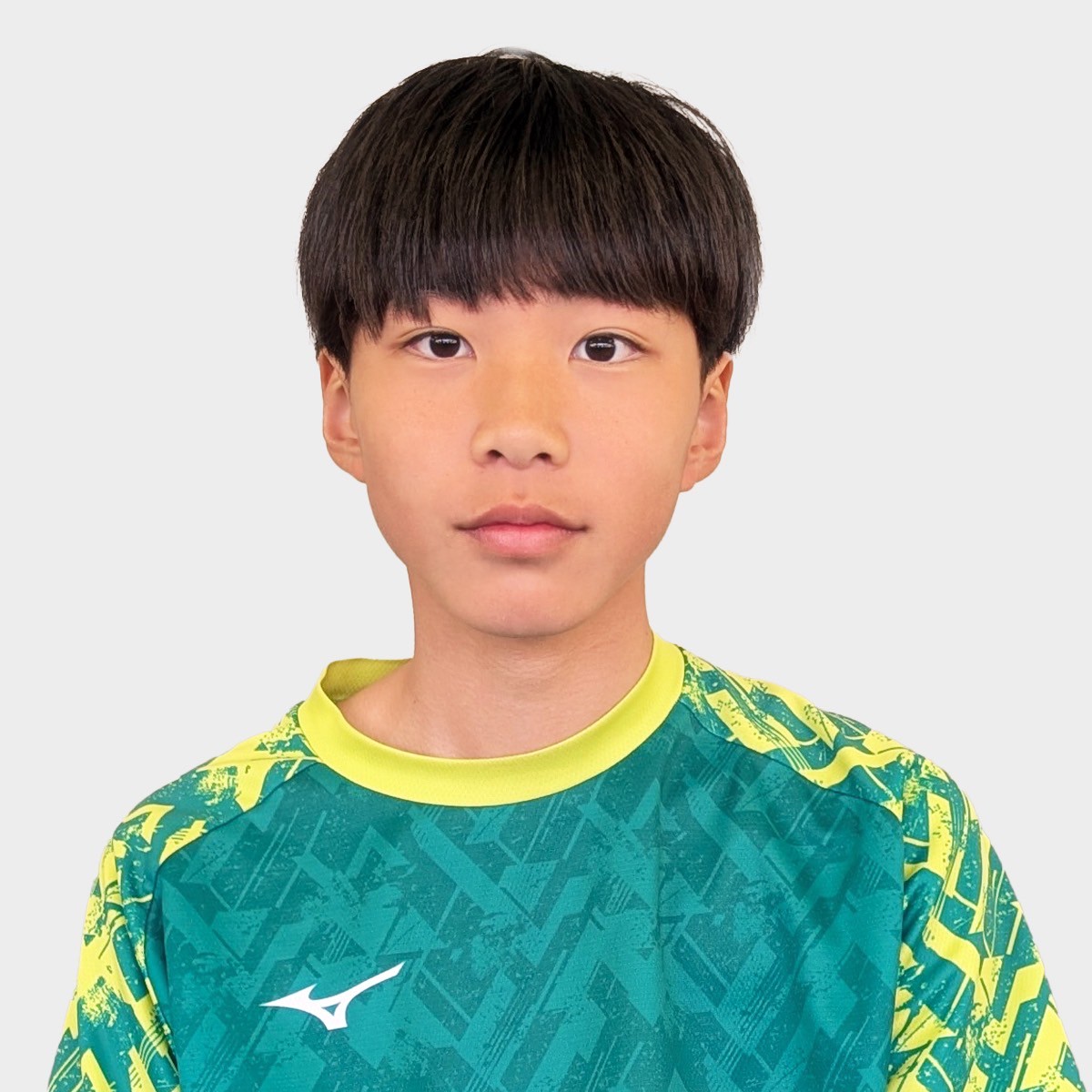 U-14