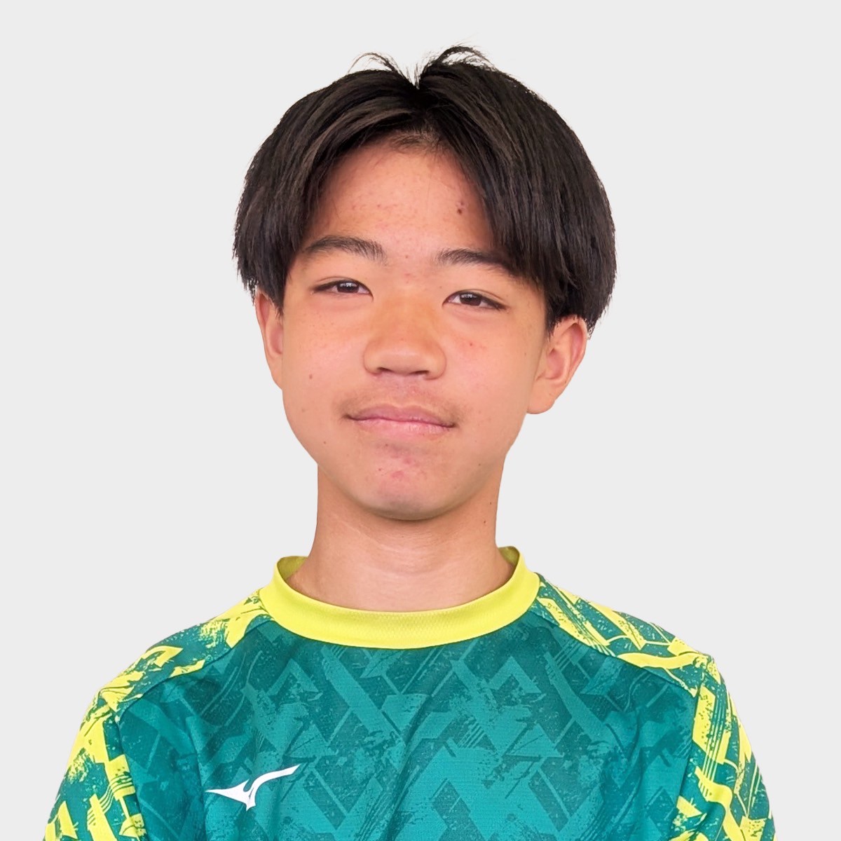 U-14