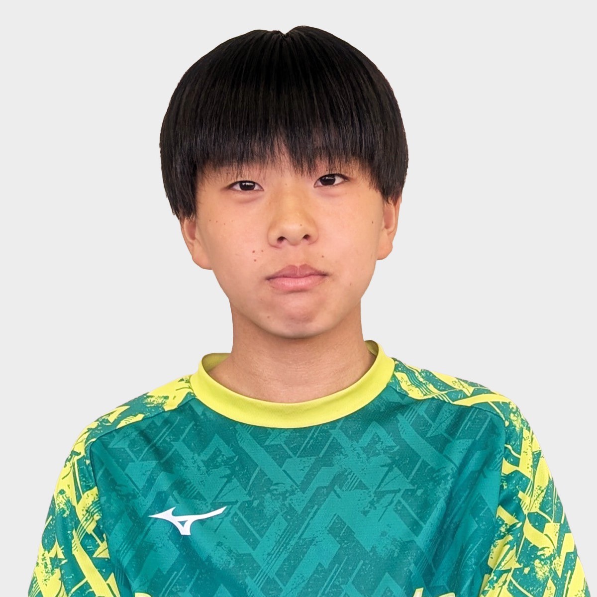 U-14
