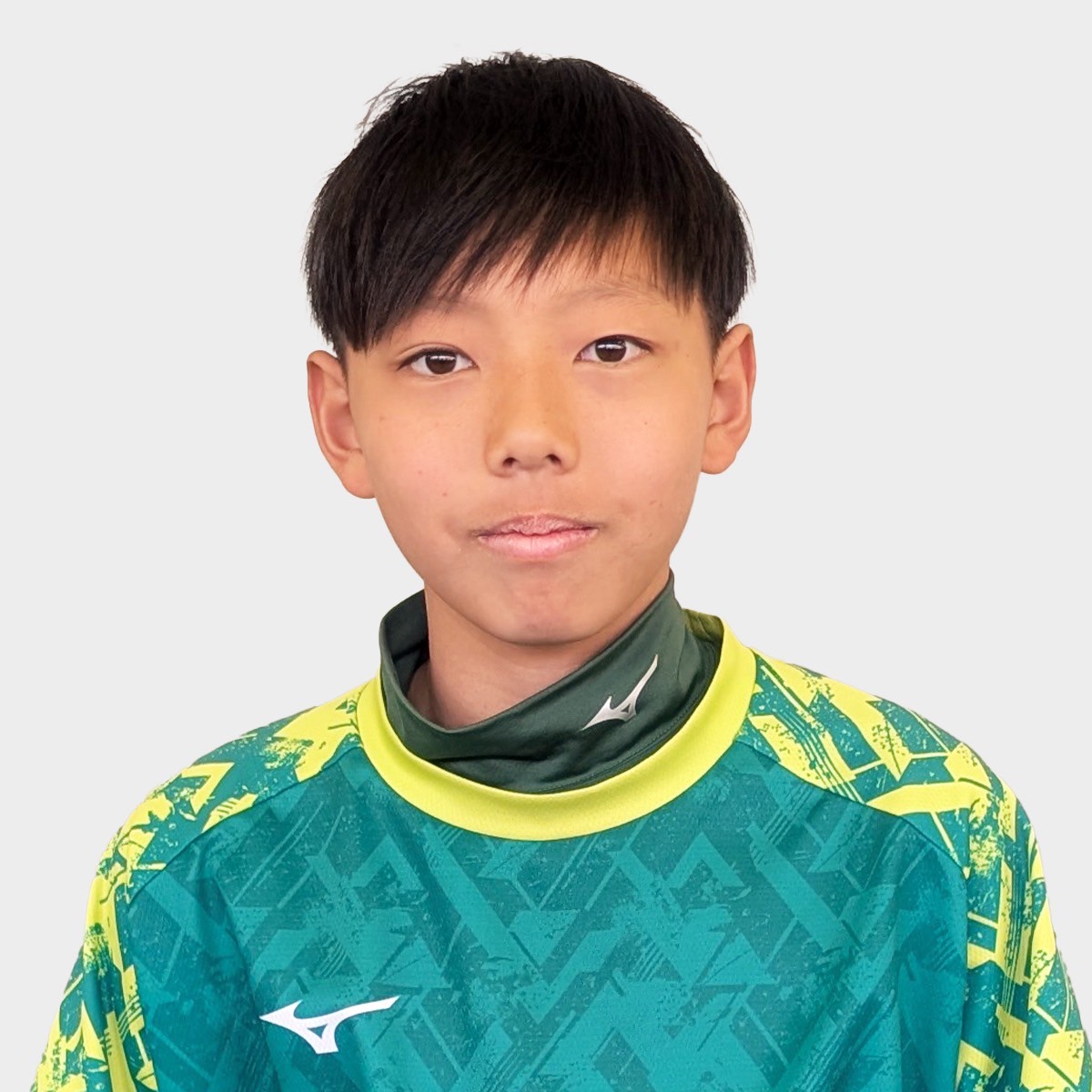 U-14