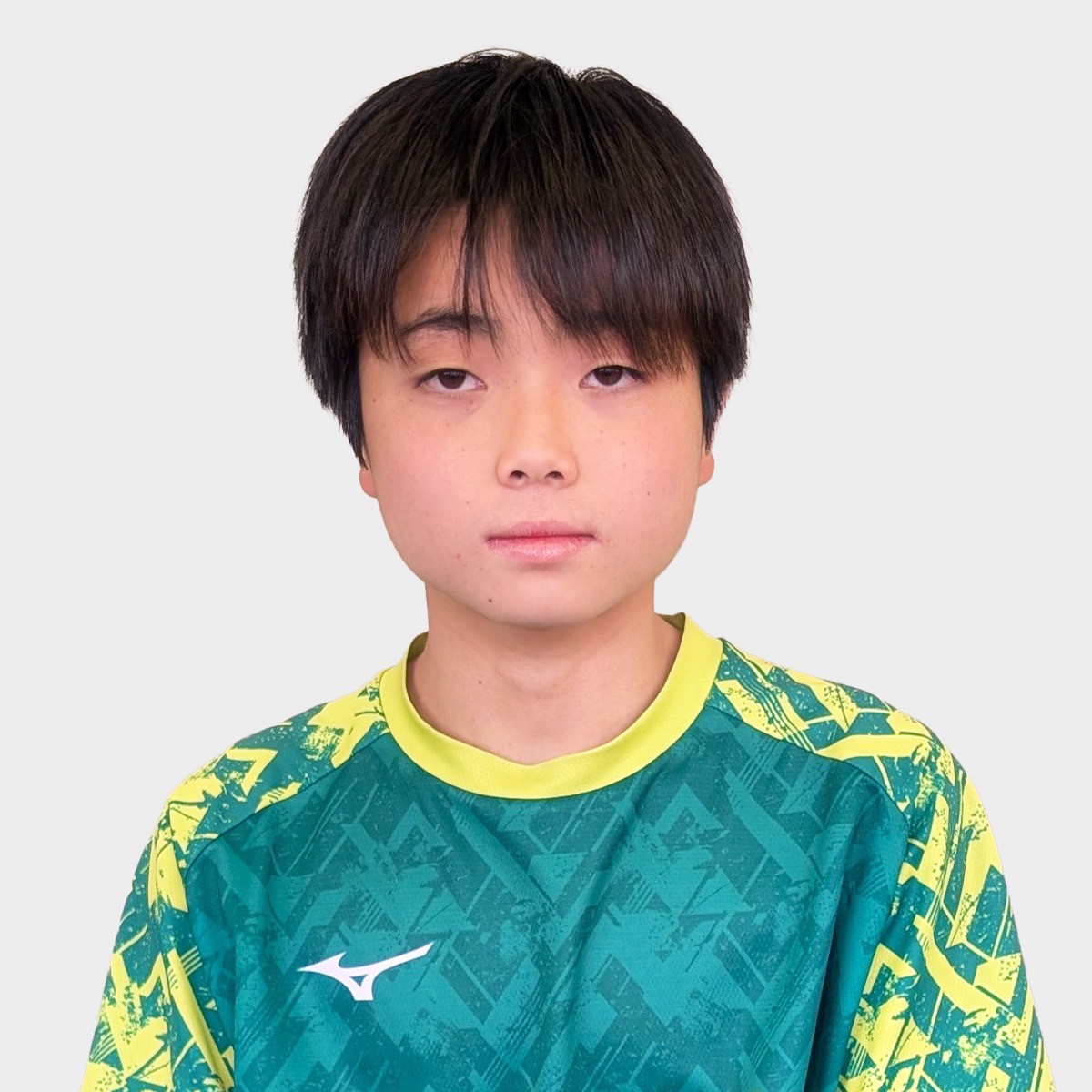 U-14