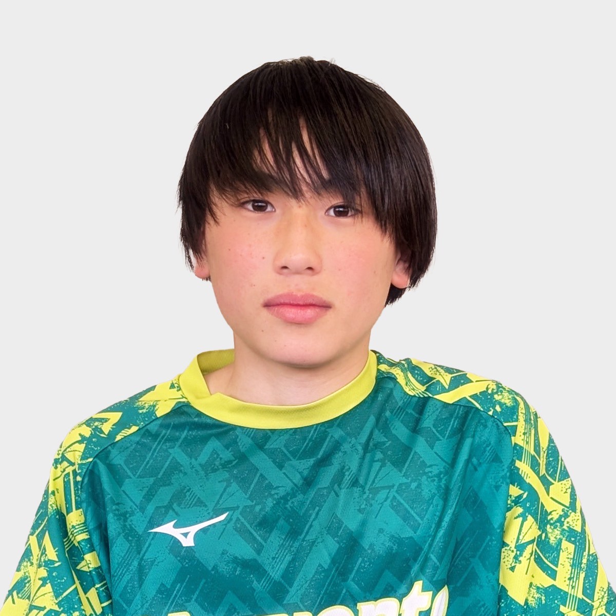U-14