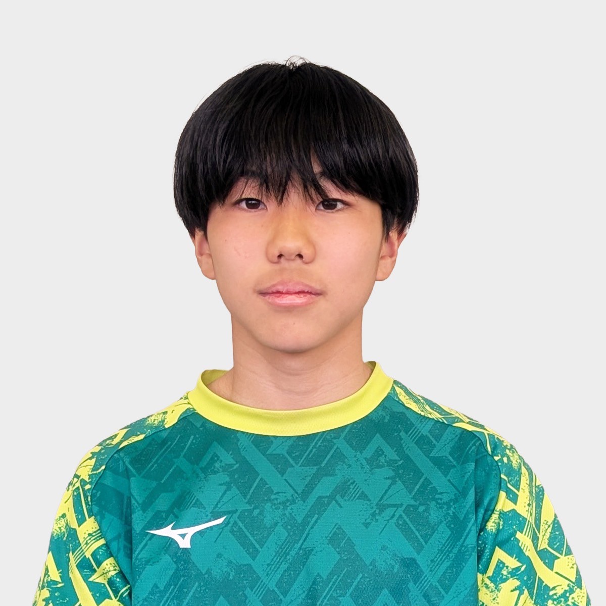 U-14