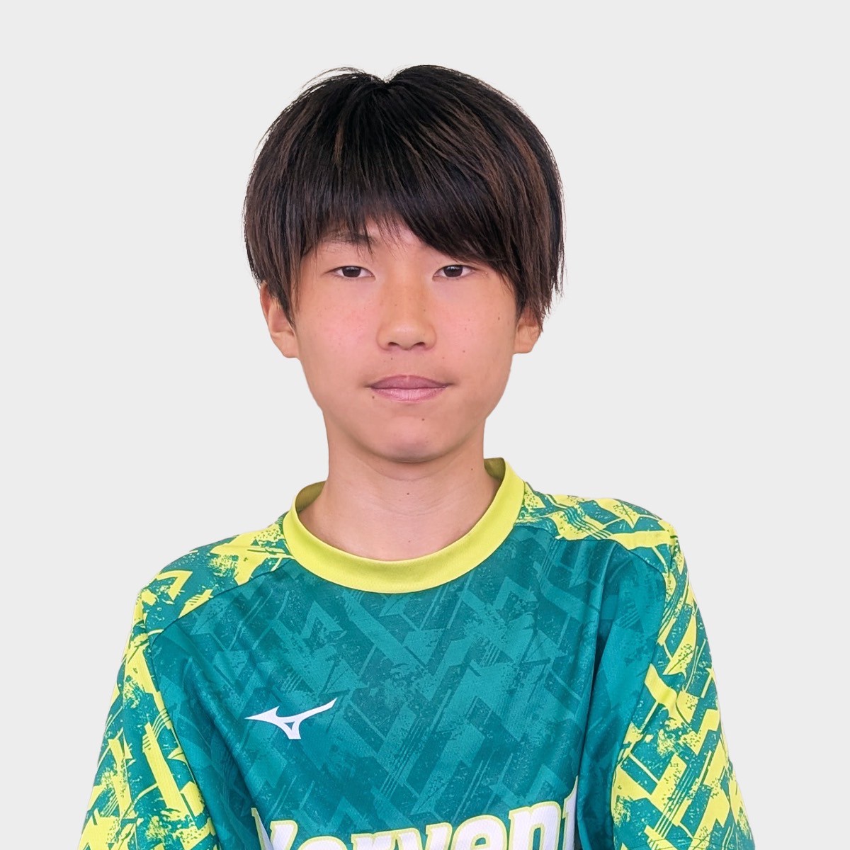 U-14