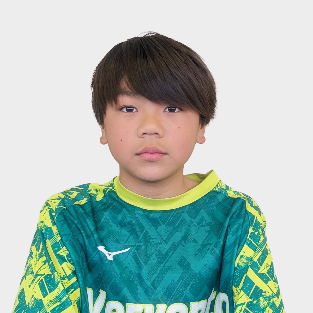 U-14