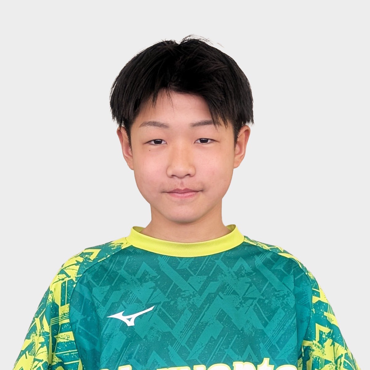 U-14