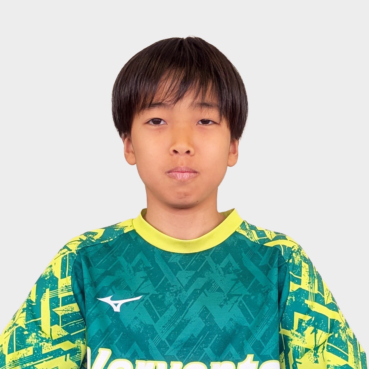 U-14