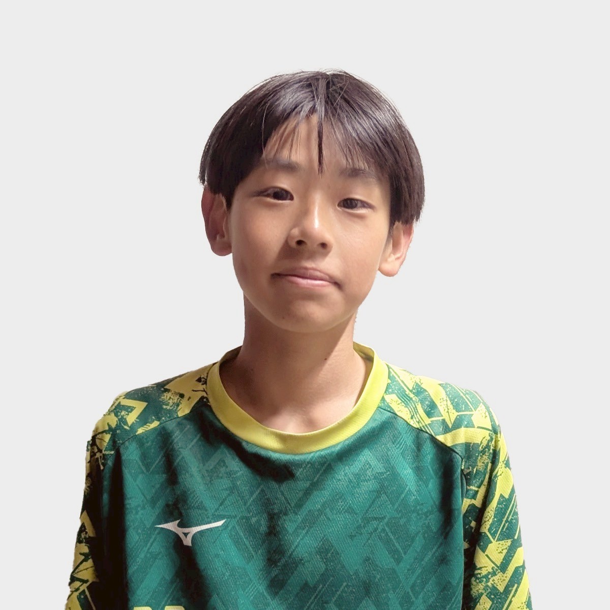 U-14