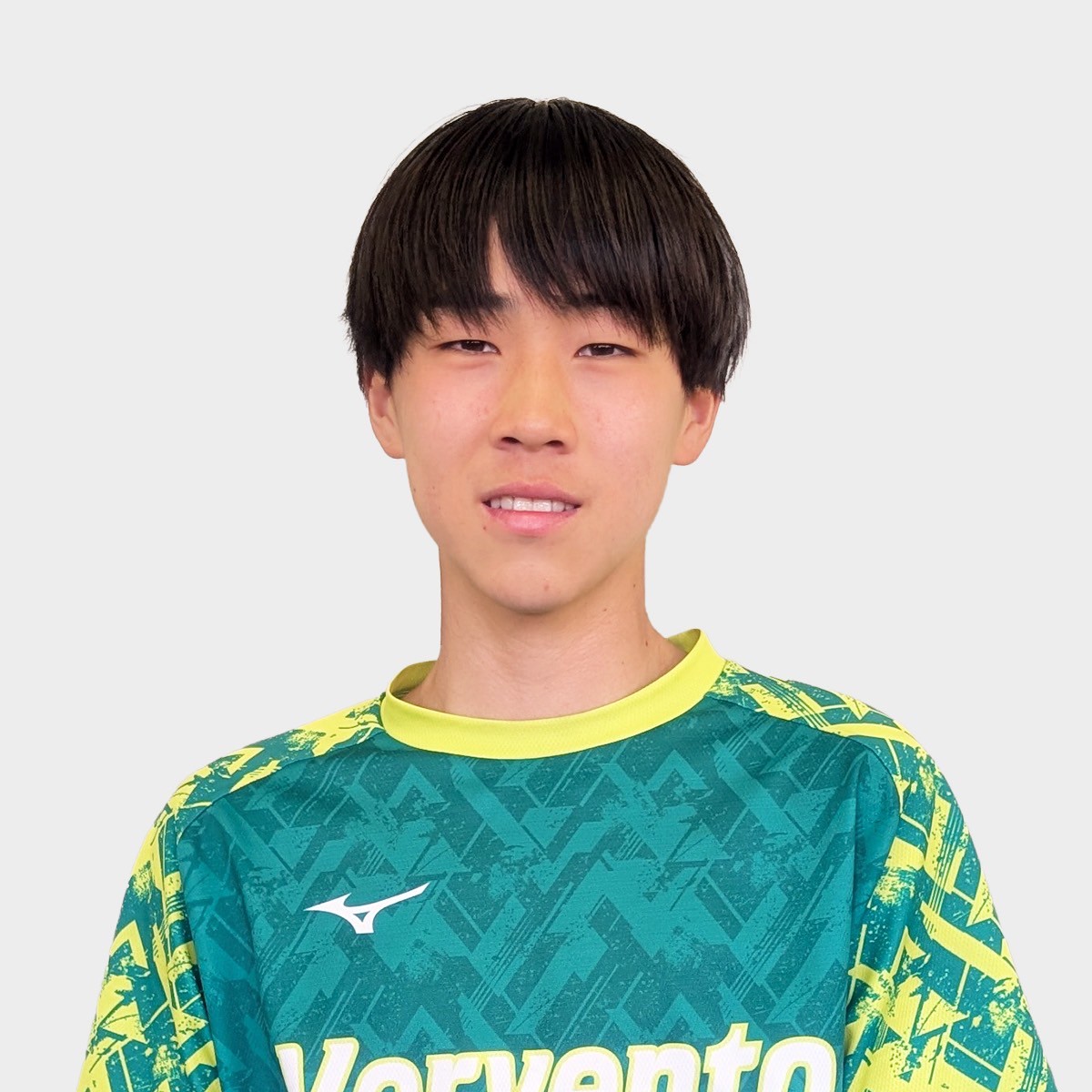 U-14