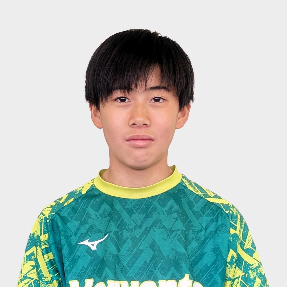 U-14