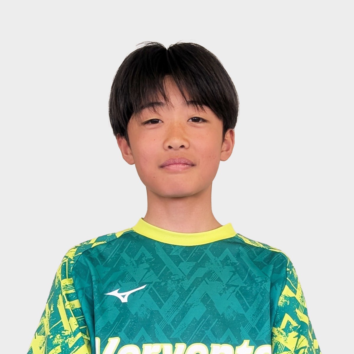 U-14