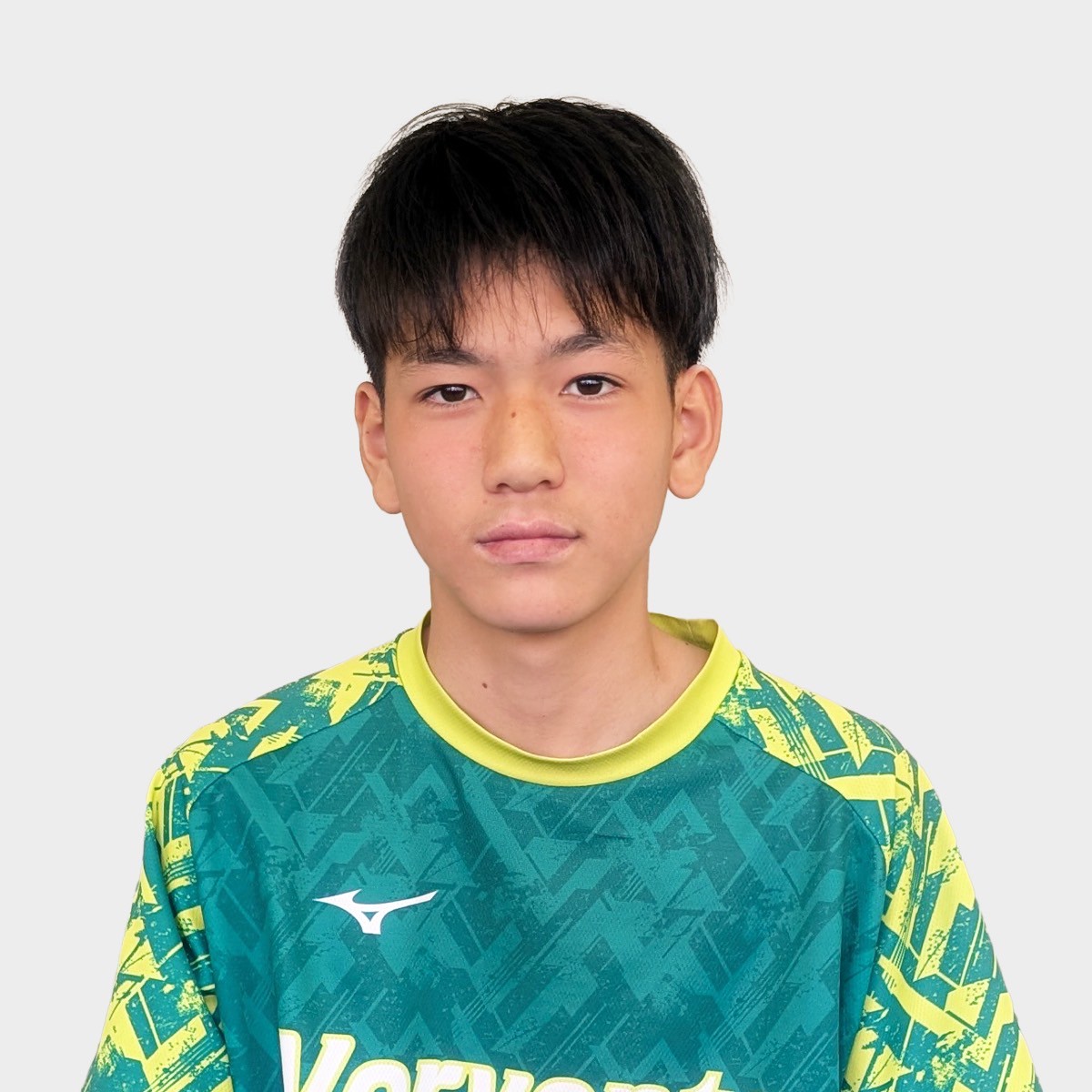 U-14