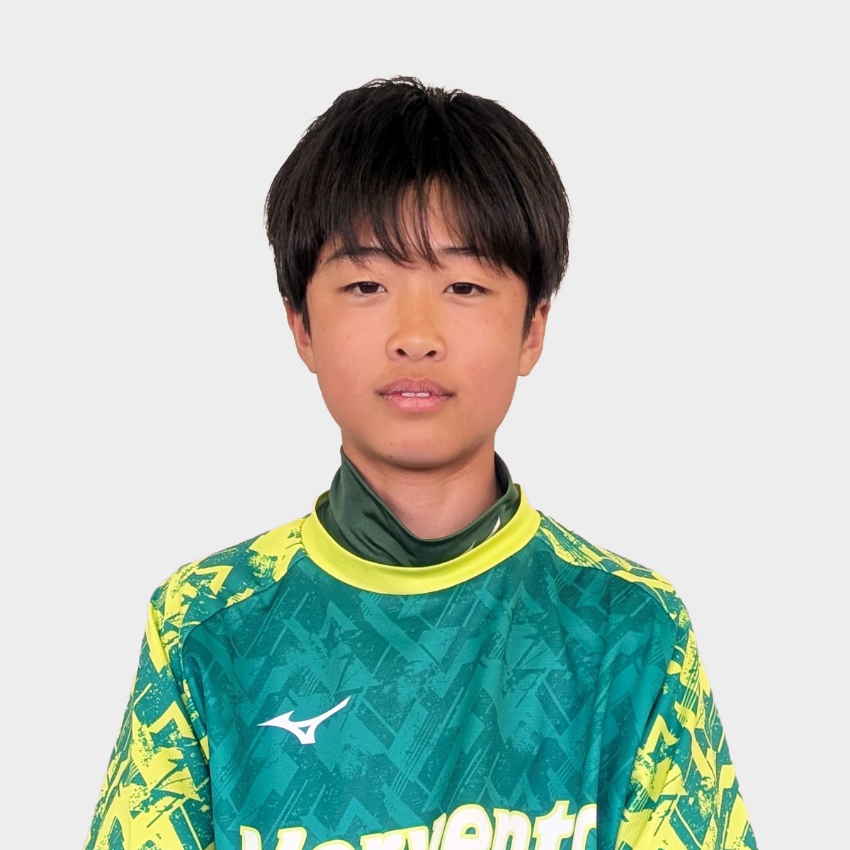 U-14