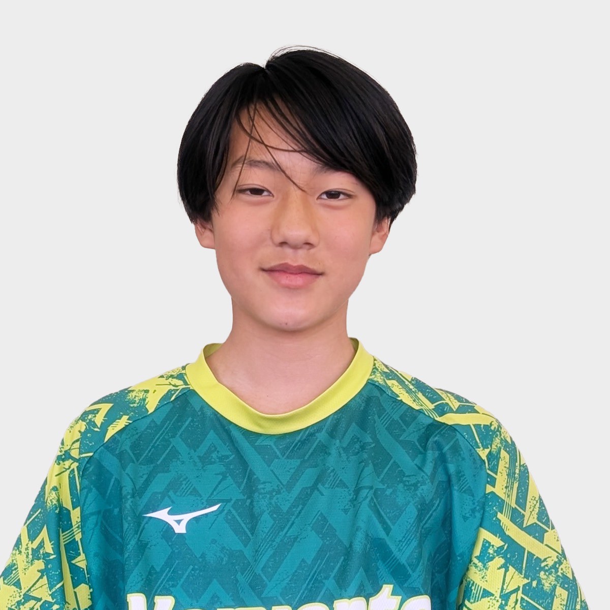 U-14