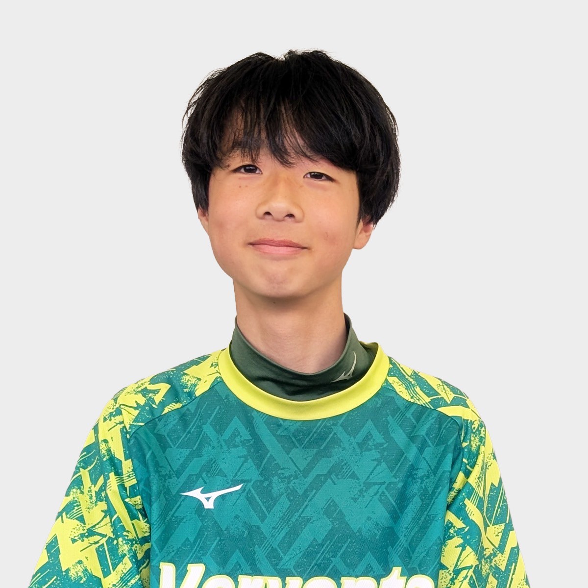 U-14