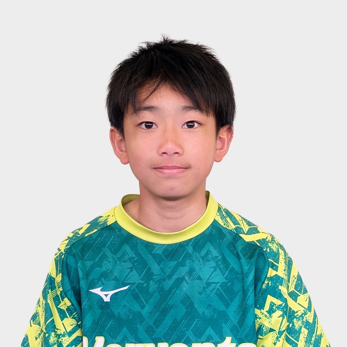 U-14