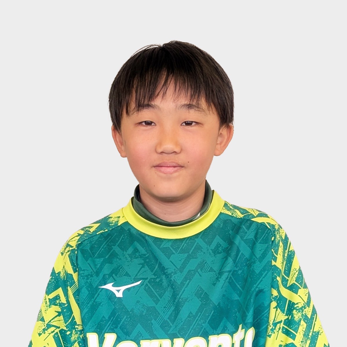 U-14