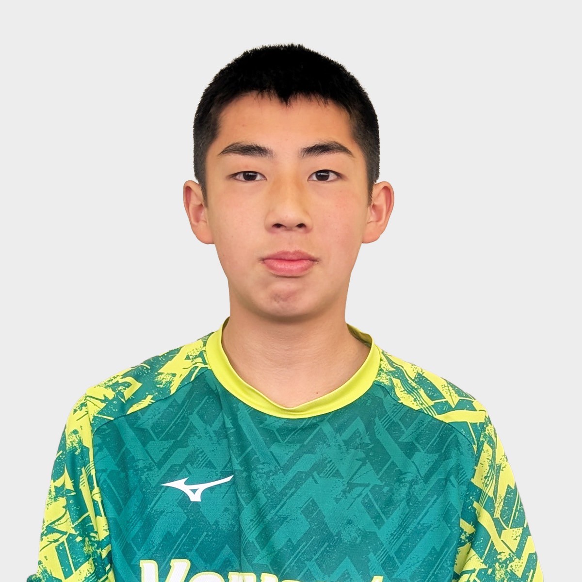 U-14
