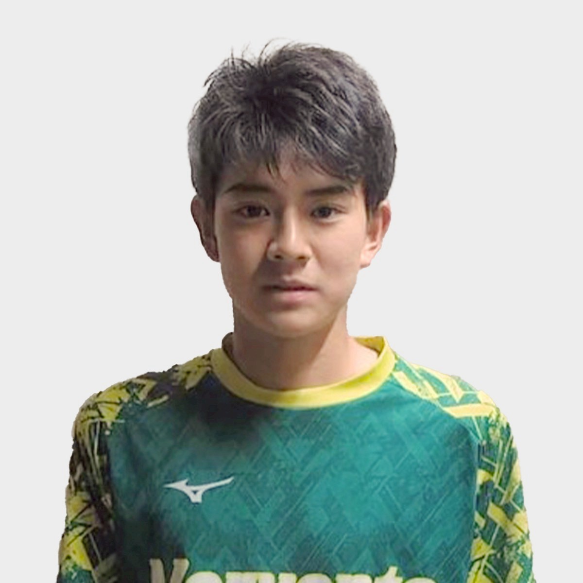 U-14