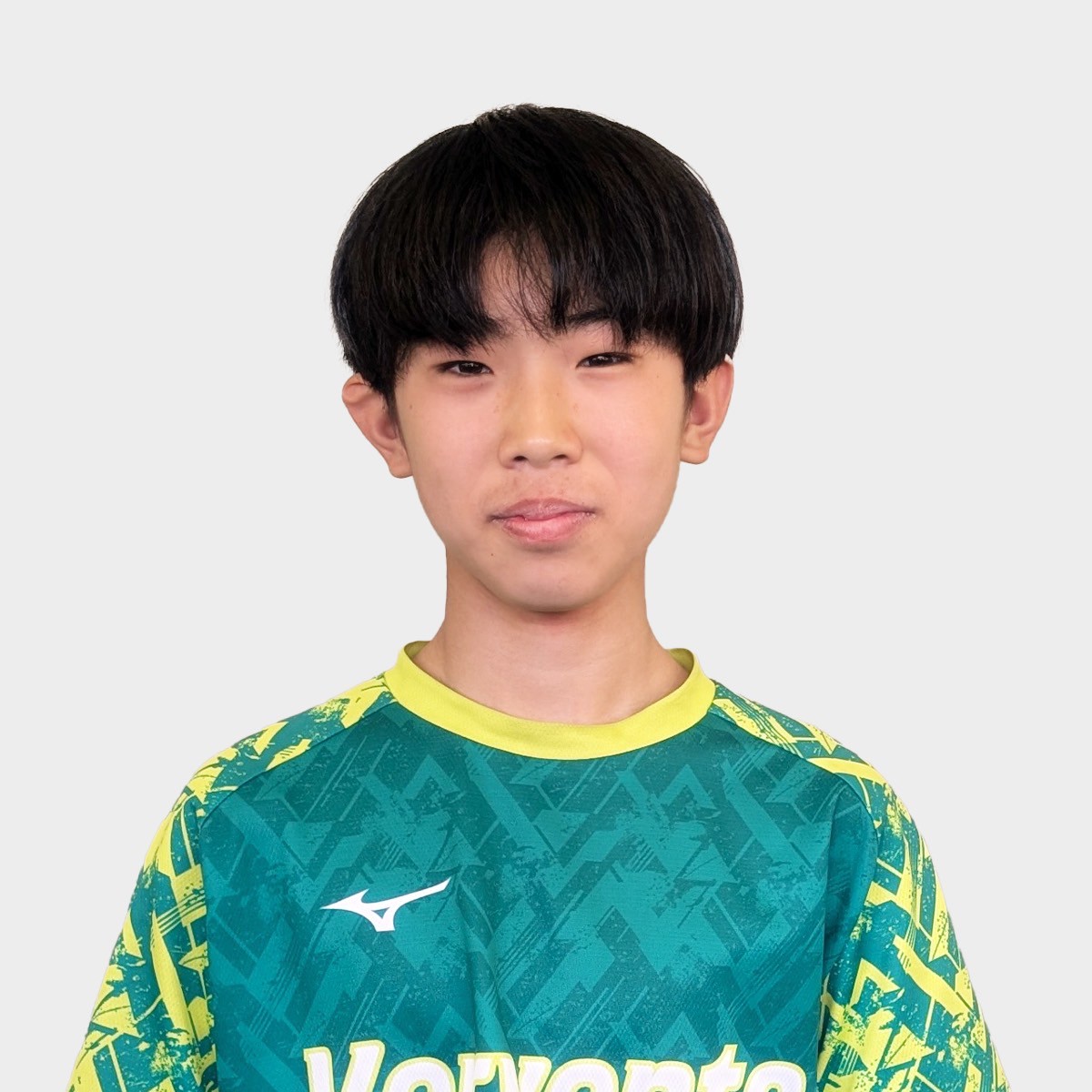 U-14