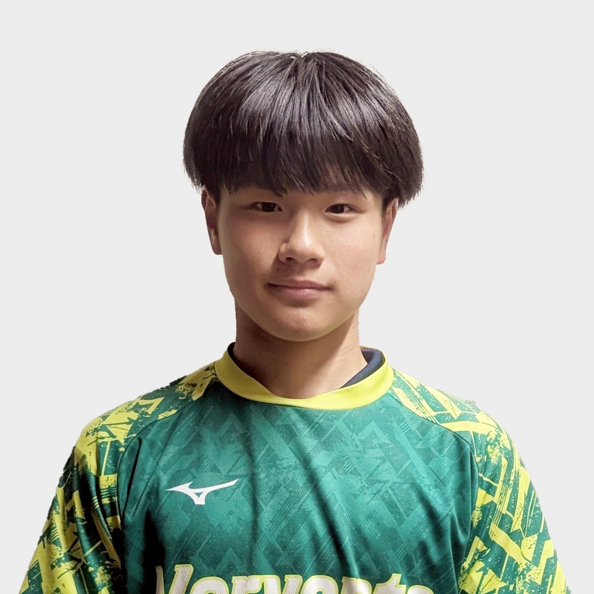 U-14
