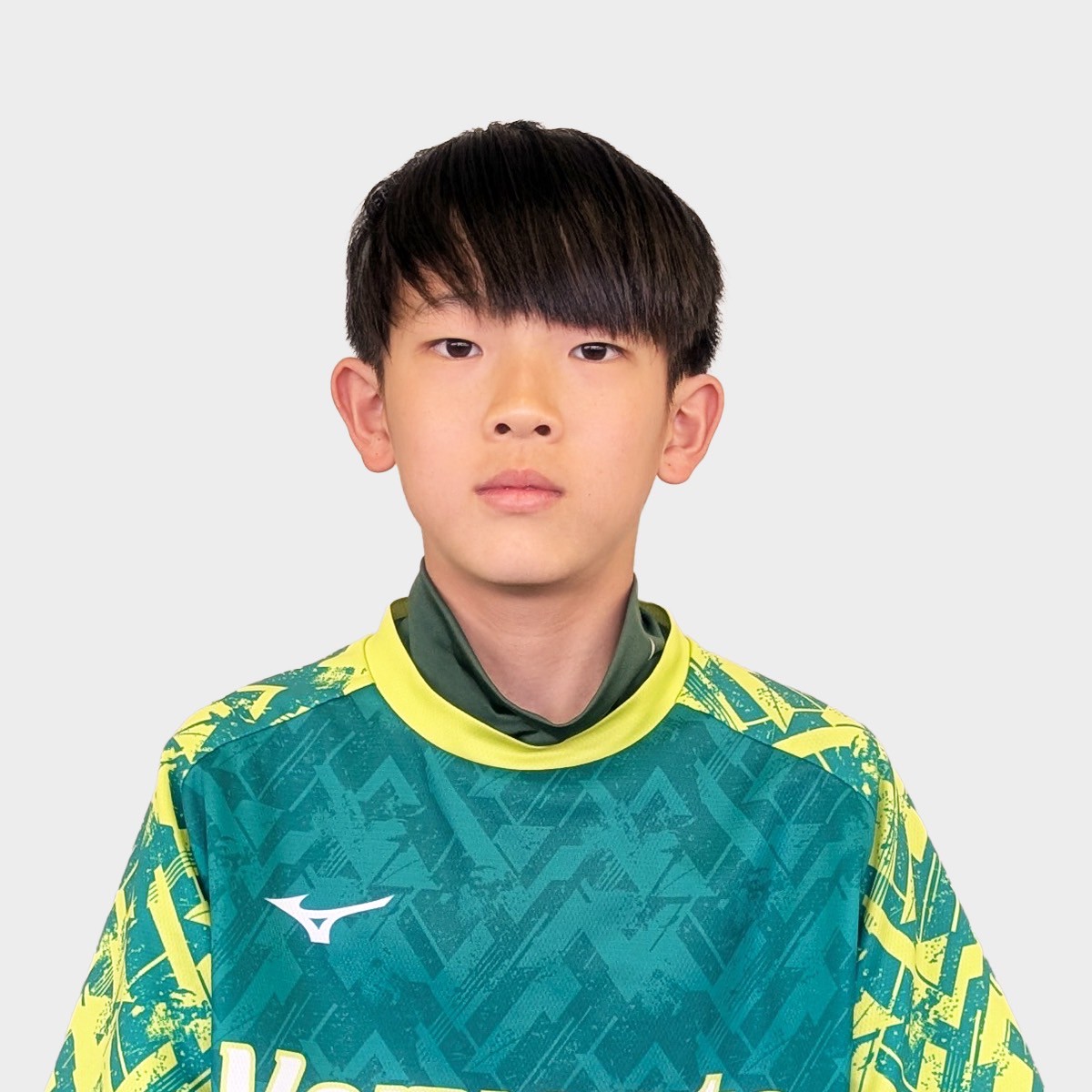 U-14