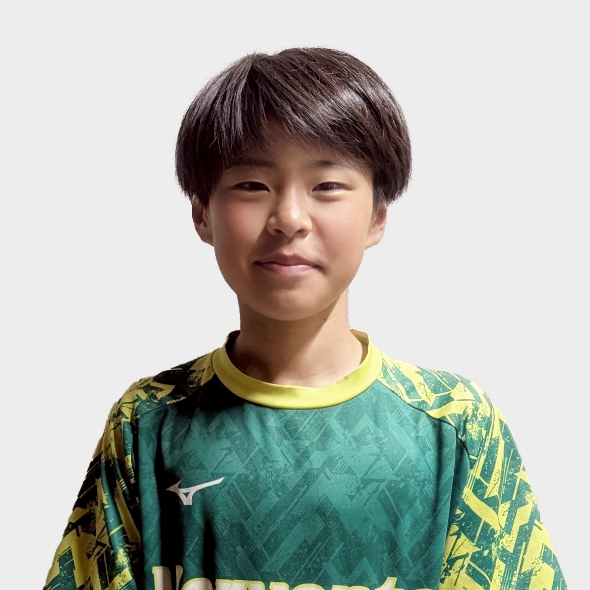 U-14