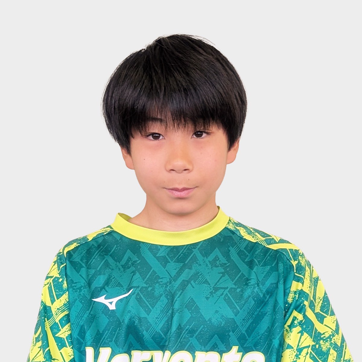U-14